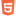Html5